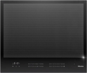 Miele KM 7867-1 FL Diamond Kochfeld 