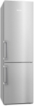 Miele KFN 4795 CD Ed Kühlkombi 