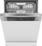 Miele G 7605 XXL Ed EB-Geschirrspüler 