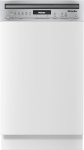 Miele G 5740 Sci SL Ed EB-Geschirrspüler 