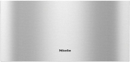 Miele ESW 7120 Ed EB-Wärmeschublade 