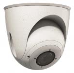MOBOTIX PTMount S7x weiß       Mx-M-PTMA 