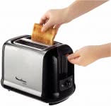 MOUL Toaster Subito               LT2618 
