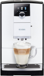 Nivona  NICR 796 Kaffeevollautomat 