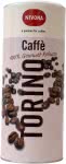 Nivona NITC 005 Caffe Torino Bohnen 500g 