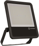 LEDV FL PFM200W/3000K SYM 100 BK 