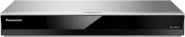 Panasonic DP-UB424EGS si Blu-ray Player 