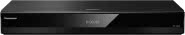 Panasonic DP-UB824EGK sw Blu-ray Player 