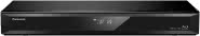 Panasonic DMR-BCT760EG sw Blu-ray 