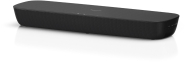 Panasonic SC-HTB200EG-K sw Soundbar 