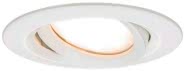 Paulmann Einbauleuchte LED Nova    93681 