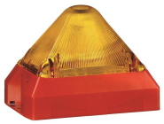           PY X-M-05 10-57V DC YE RAL3000 