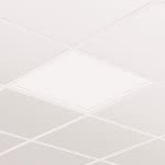 PHIL    RC132V LED34S/830 PSU W60L60 NOC 