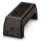 Phoenix 2765615                    PAS-1 