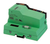 Phoenix 2862246       IL PB BK DP/V1-PAC 