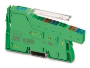 Phoenix 2861234        IB IL 24 DI 4-PAC 