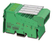 Phoenix 2861661        IB IL AI 8/IS-PAC 