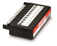 Phoenix 2807939      CT 10-18FSR+F/PE-24 