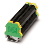 Phoenix 0441711      CT-TERMIBLOCK 10 DA 