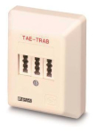 Phoenix 2749628       TAE-TRAB FM-NFN-AP 