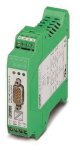 Phoenix 2744458       PSM-ME-RS232/TTY-P 