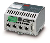 Phoenix 2985974 Proxy   FL NP PND-4TX IB 