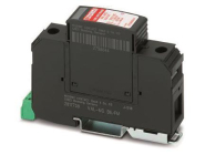 Phoenix 2839130            VAL-MS 230/FM 