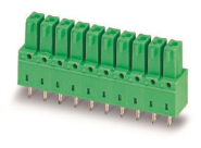 Phoenix 1875441       IMCV 1,5/ 4-G-3,81 