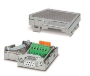 Phoenix 2744694          SUBCON-PLUS-CAN 