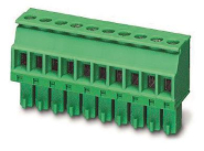 Phoenix 1863194       MCVR 1,5/ 6-ST-3,5 