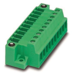 Phoenix 1833069     MCVU 1,5/ 6-GFD-3,81 