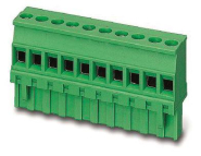 Phoenix 1792249    MVSTBR 2,5/ 2-ST-5,08 