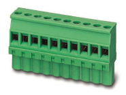 Phoenix 1792537         MVSTBW 2,5/ 3-ST 