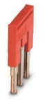 Phoenix 3030174 Steckbrücke      FBS 3-5 