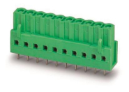 Phoenix 1786019        ICV 2,5/ 9-G-5,08 