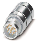 Phoenix 1627035           SF-7EP1N8A90A5 