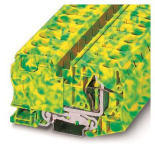 Phoenix 3036194                 ST 35-PE 