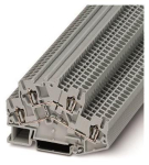 Phoenix 3038464                STTBS 2,5 