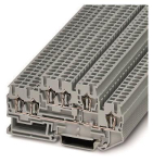 Phoenix 3038516            STTB 2,5-TWIN 