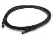 Phoenix 2867652        RAD-CAB-EF393- 5M 