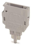Phoenix 3036796 Bauelementenstecker P-CO 