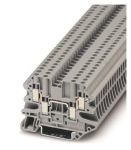 Phoenix 3044542           UT 2,5-QUATTRO 