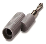 Phoenix 0201647 Reduzierstecker      RPS 