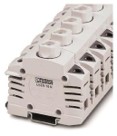 Phoenix 3048360                USEN 18 N 