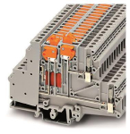 Phoenix 3024478             UDMTKB 5-P/P 