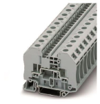 Phoenix 3049013                     RT 3 