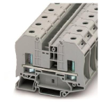 Phoenix 3049042                     RT 8 