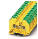 Phoenix 3049411                  RT 3-PE 