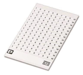 Phoenix    SK 5,08/2,8:FORTL.ZAHLEN 1-10 