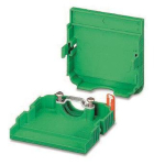 Phoenix 1834411            KGG-MC 1,5/ 9 